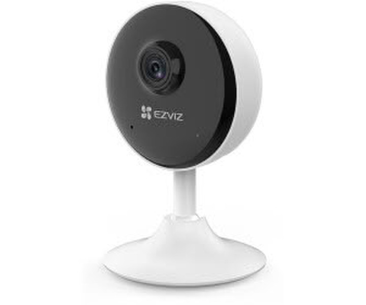 EZVIZ C1C-B Pro