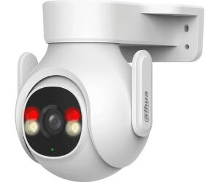 Dahua Kamera WI-FI P3B-PV (P3B-PV)