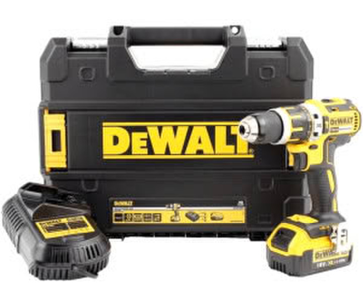 DeWalt DCD795M1