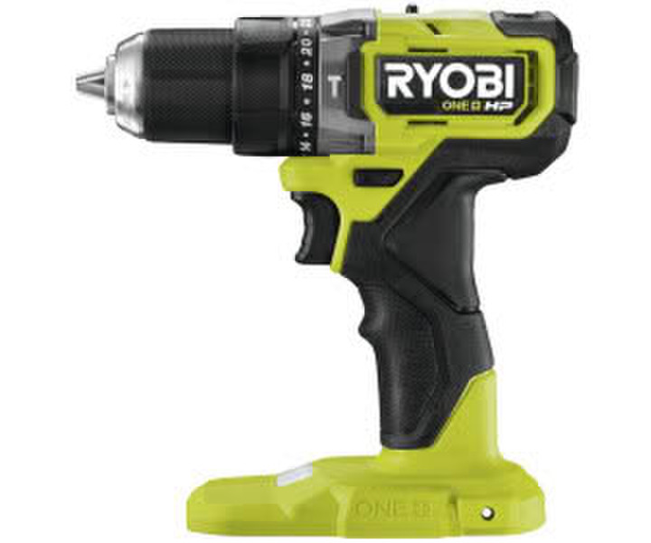 Ryobi RPD18C-0
