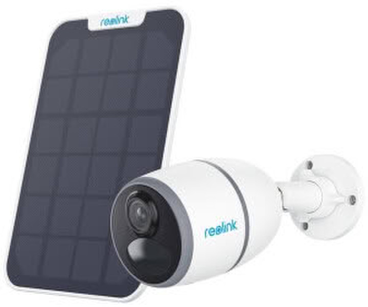 reolink Go Series G330 4MP 4G Akku