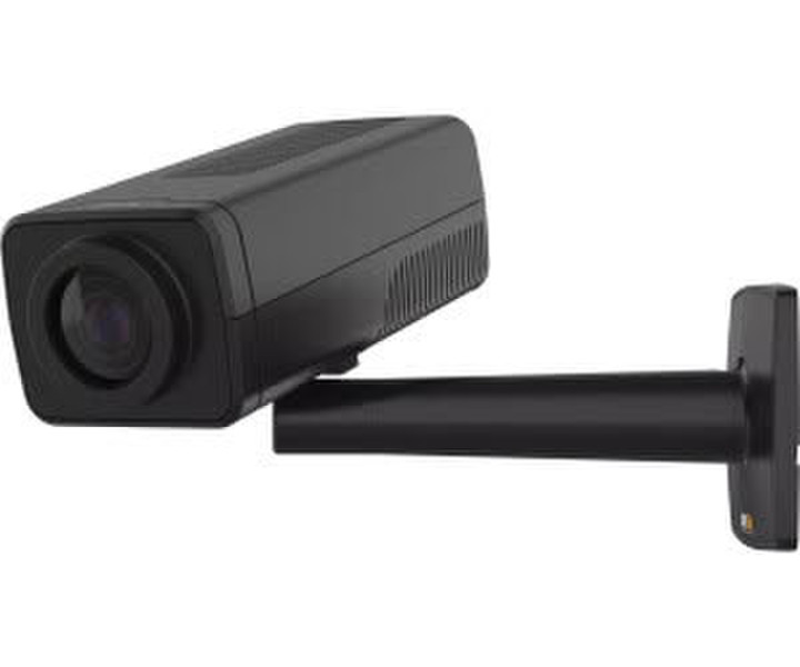 Axis Q1728 48MM 4K T/N PoE Innen (02840-001)