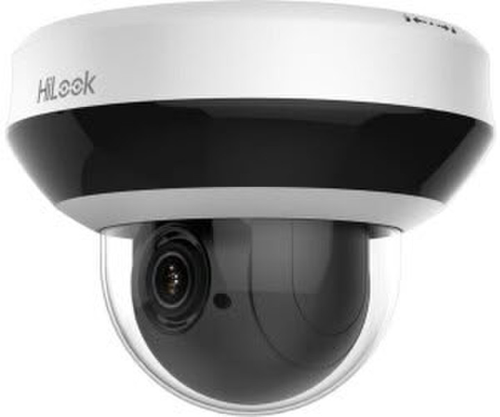 HiLook PTZ (327000406_N2404I-DE3)