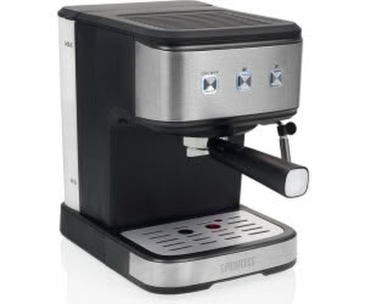 Princess 01.249441.01.750