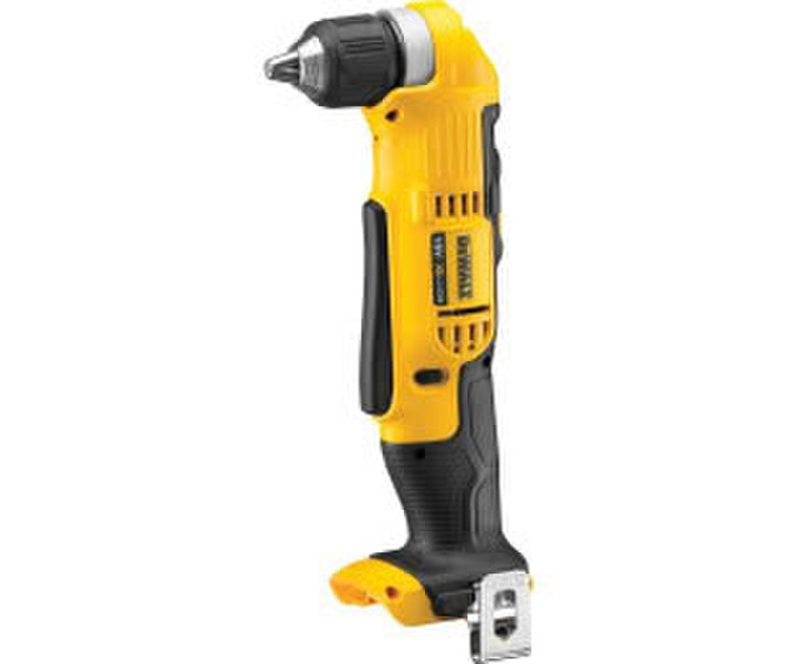 DeWalt DCD740N (ohne Akku)