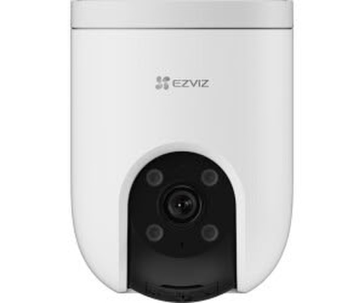 EZVIZ H8c Pro 4K für denWeiß (CS-H8C-R200-8H8WKFL (4MM))