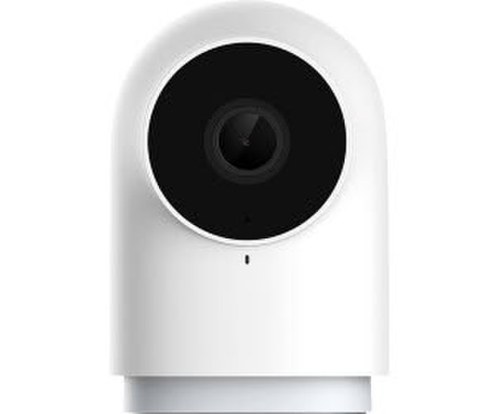 Aqara Kamera-Hub G2H Pro (CH-C01)