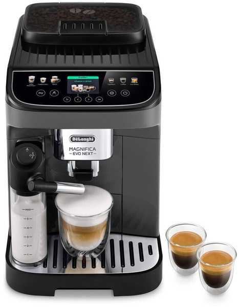 De'Longhi Magnifica Evo Next ECAM 310.60 GB