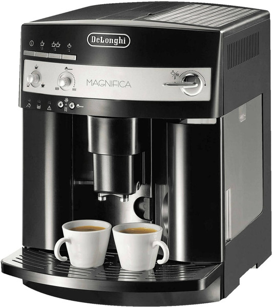 De'Longhi ESAM 3000.B Magnifica