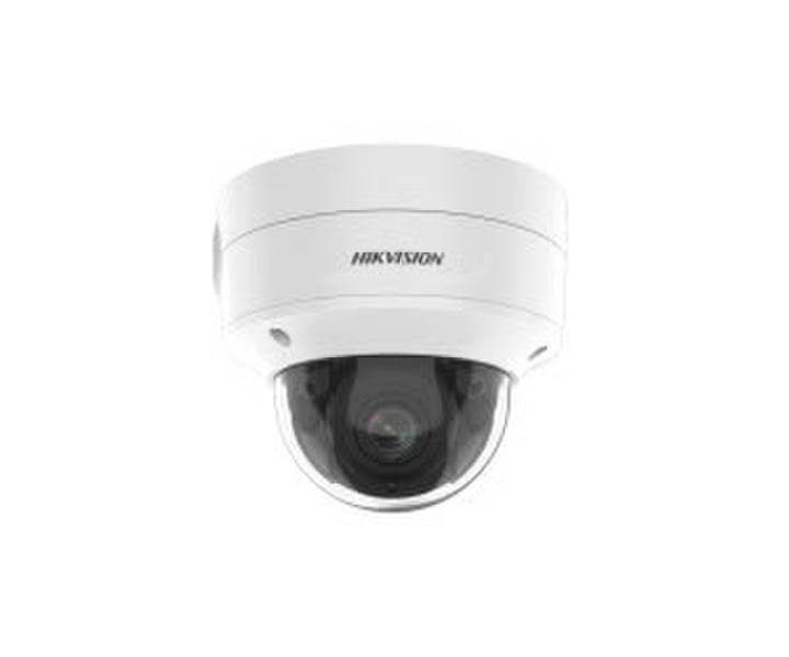 Hikvision DS-2CD2746G2-IZS (2,8-12mm)