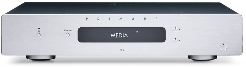 Primare I15 titan