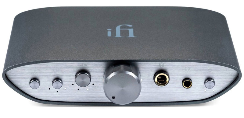 iFi Audio ZEN Can