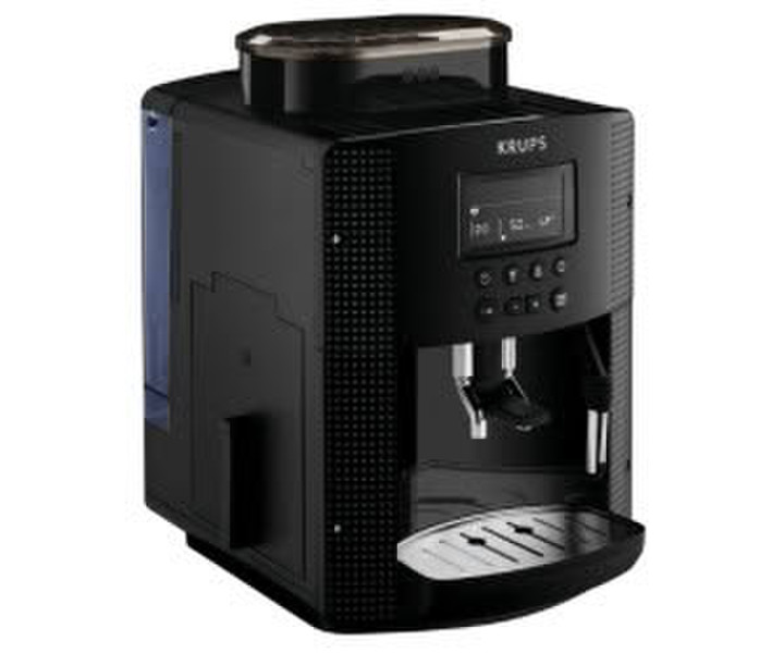 Krups Essential EA81P070