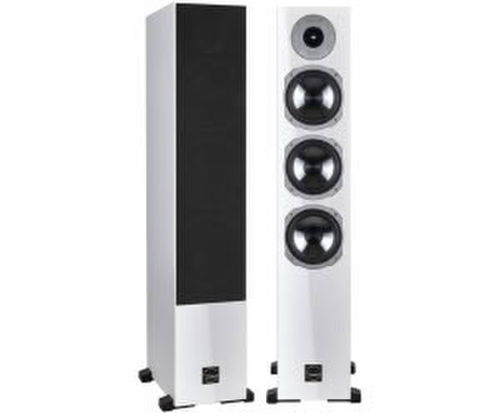 Quadral Signum 70 weiß