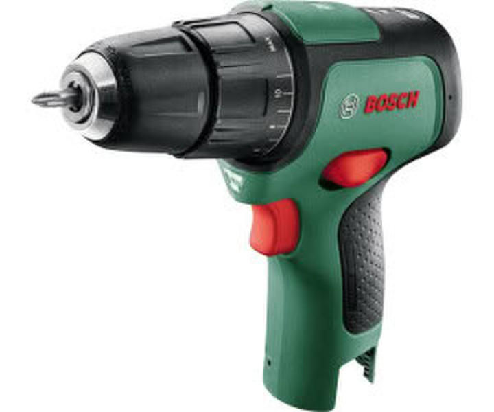 Bosch EasyImpact 12 (0 603 9B6 106)