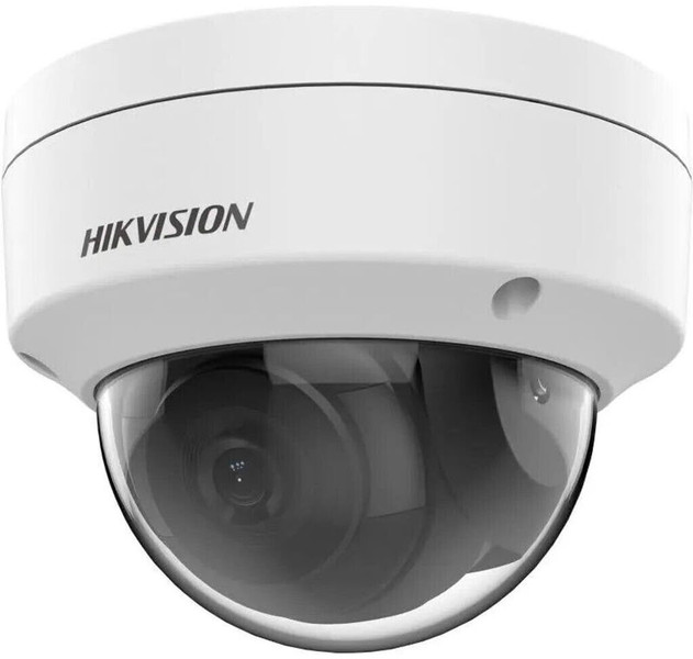 Hikvision DS-2CD1143G2-I