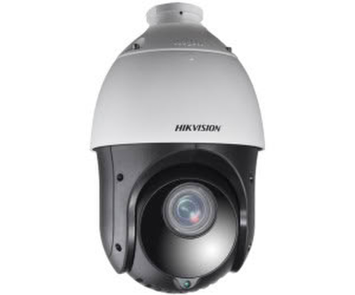 Hikvision DS-2DE4425IW-DE