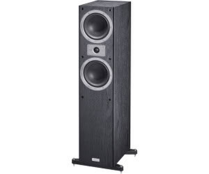 Magnat Tempus 55 schwarz