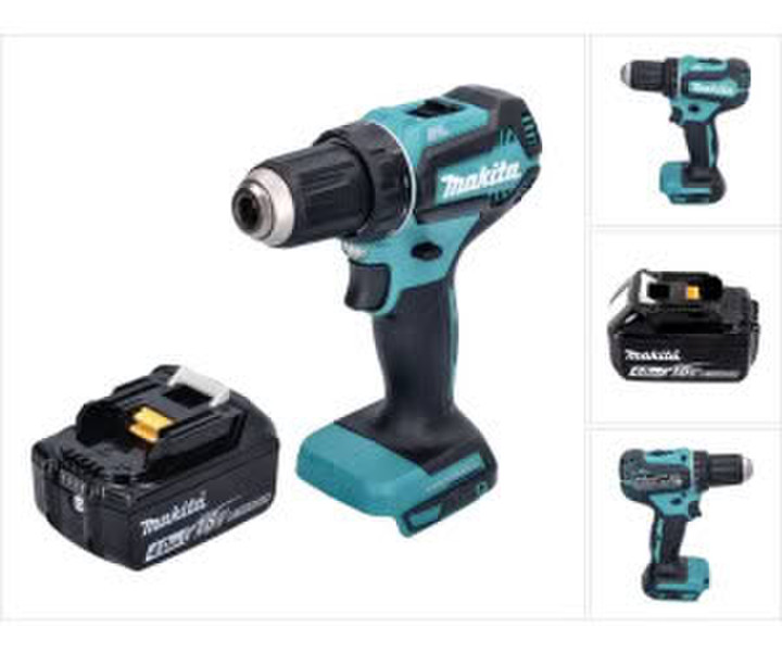 Makita DDF485M1