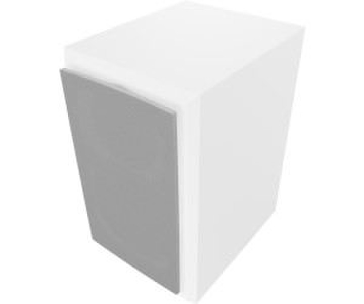 Dynaudio Emit M20 weiß