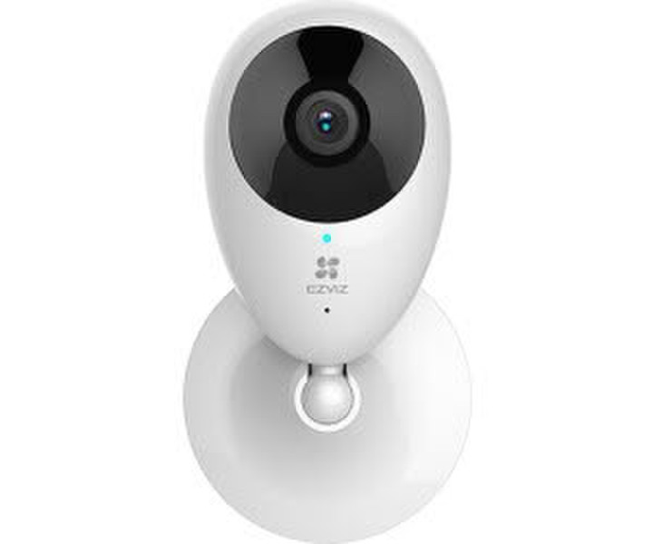 EZVIZ C2C Pro