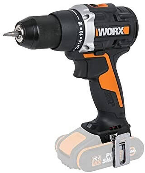 Worx WX102.9