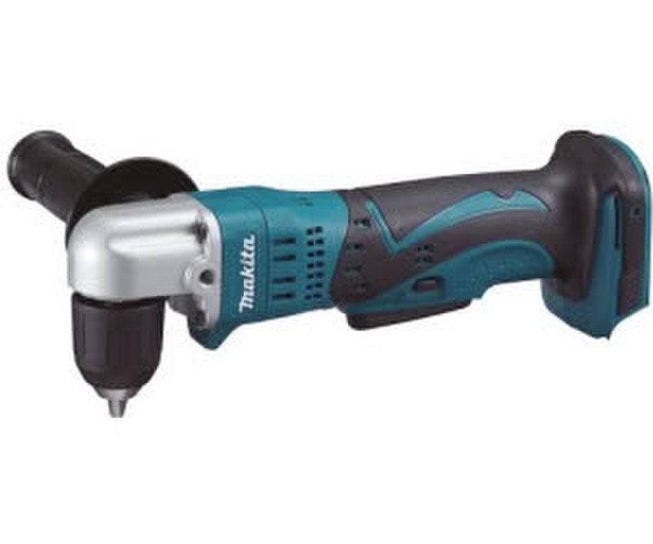 Makita DDA351Y1J (1 x 1,5 Ah Akku, Makpac)