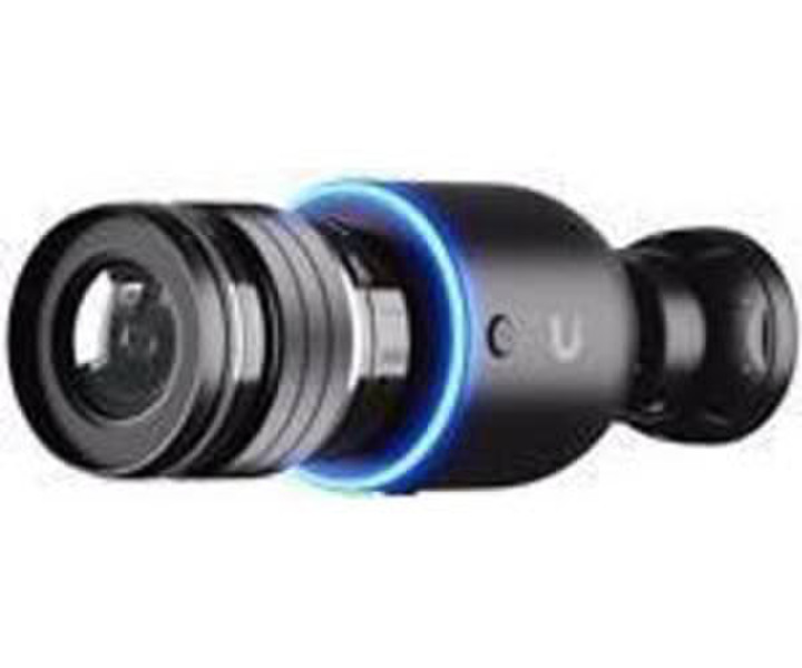 Ubiquiti UniFi AI-DSLR schwarz (UVC-AI-DSLR)