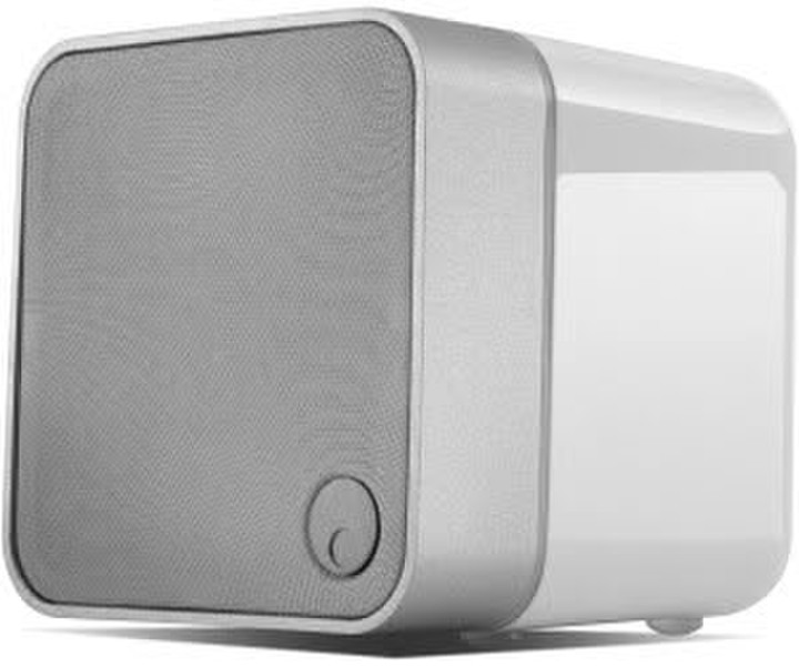 Cambridge Audio Minx Min 12 weiß