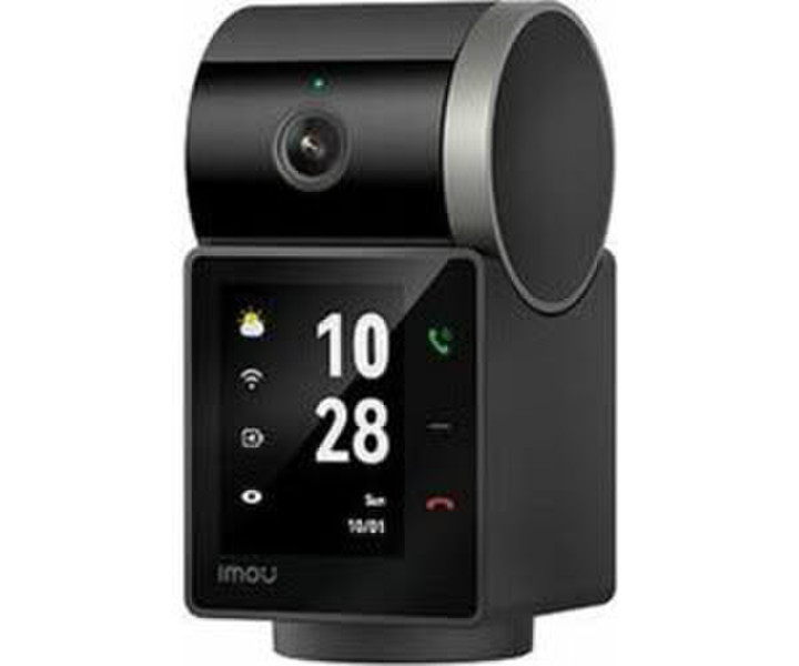 Imou REX VT PRO 5MP (IPC-S2VBP-5M0WR)