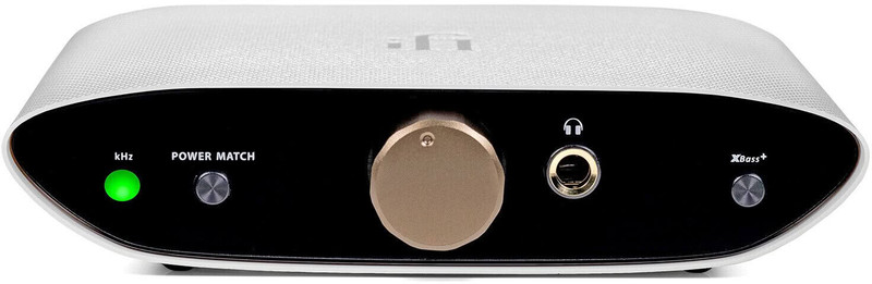 iFi Audio ZEN Air DAC