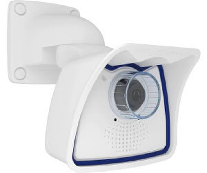 Mobotix MX-M26B-6D