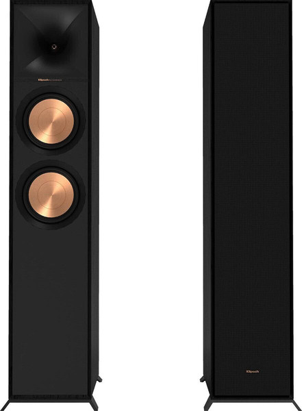 Klipsch R-600F