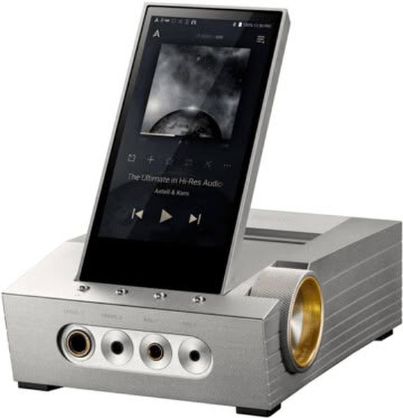 Astell&Kern Acro CA1000