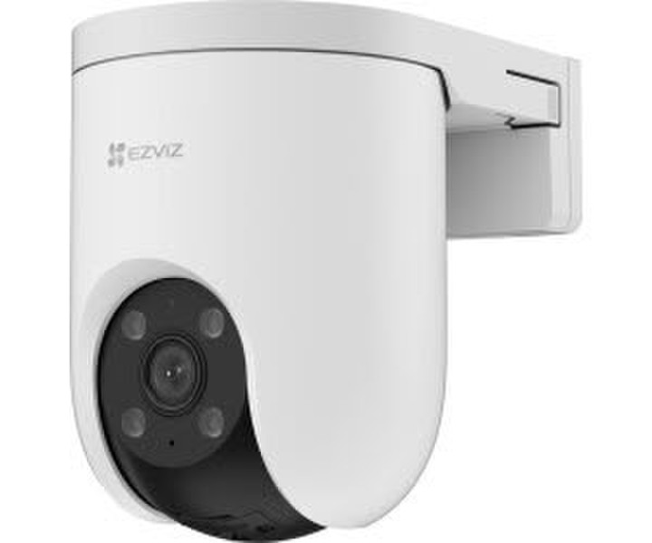 EZVIZ H8C Pro 4 Mp Außen-PTZ (CS-H8c (4MP))