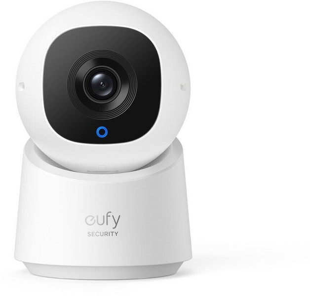 Eufy Indoor Cam C220 (Einzeln)