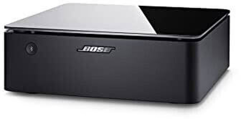 Bose Music Amplifier