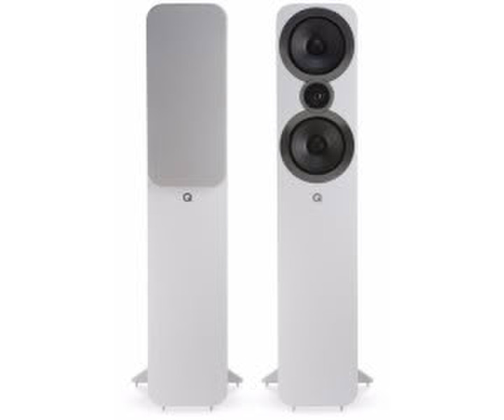 Q Acoustics 3050i Arctic White