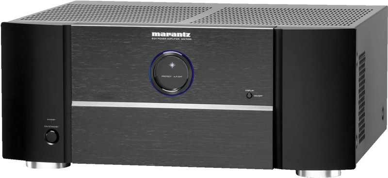 Marantz MM7055