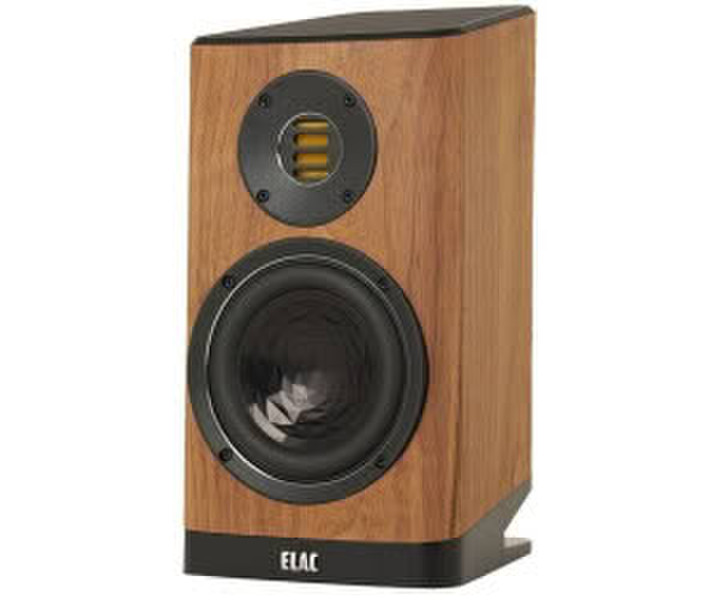 Elac Vela BS 403 Nussbaum geölt