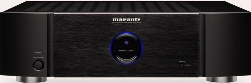 Marantz MM7025