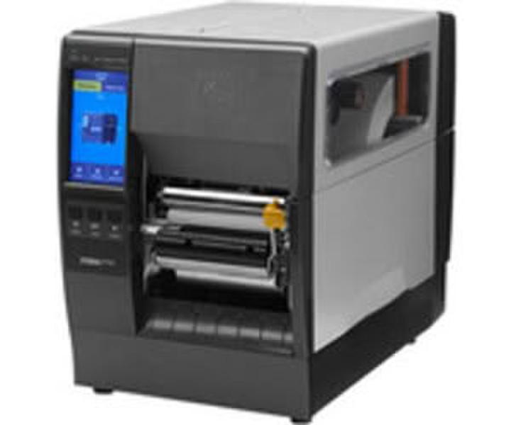 Zebra ZT231 (ZT23143-D3E000FZ)