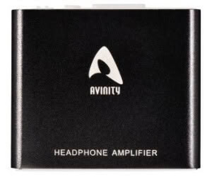 Hama Avinity Compact Mobile