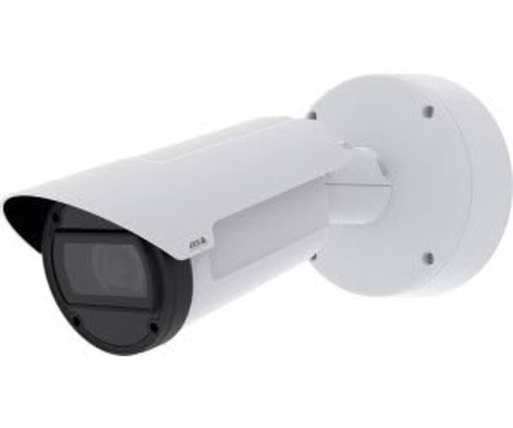 Axis Q1809-LE 8K T/N IR PoE IP67 IK10 (02870-001)