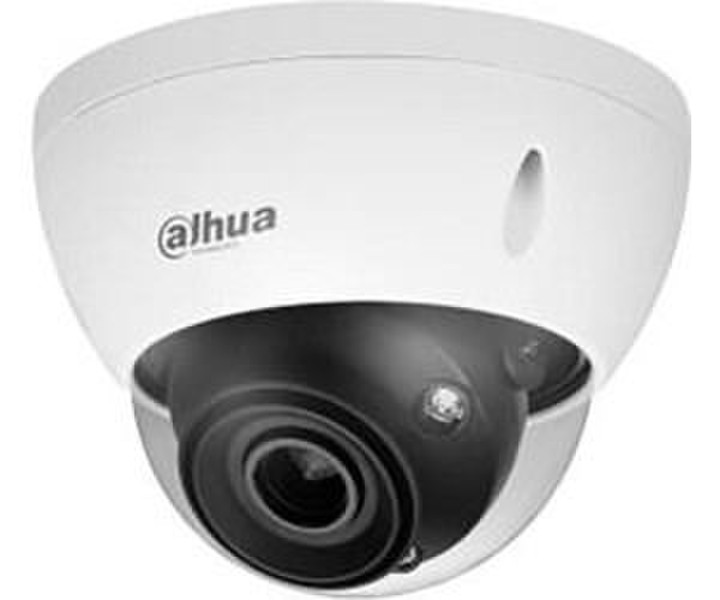 Dahua DH-IPC-HDBW5541EP-ZE-27135-DC12AC24V-S3 (VDA-DH-IPC-HDBW5541EP-ZE-27135-DC12AC24V-S3)