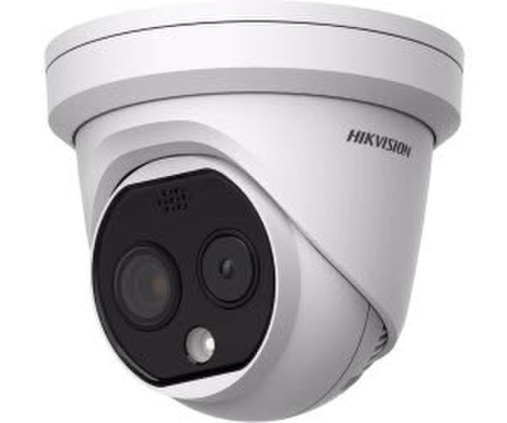 Hikvision DS-2TD1228-3