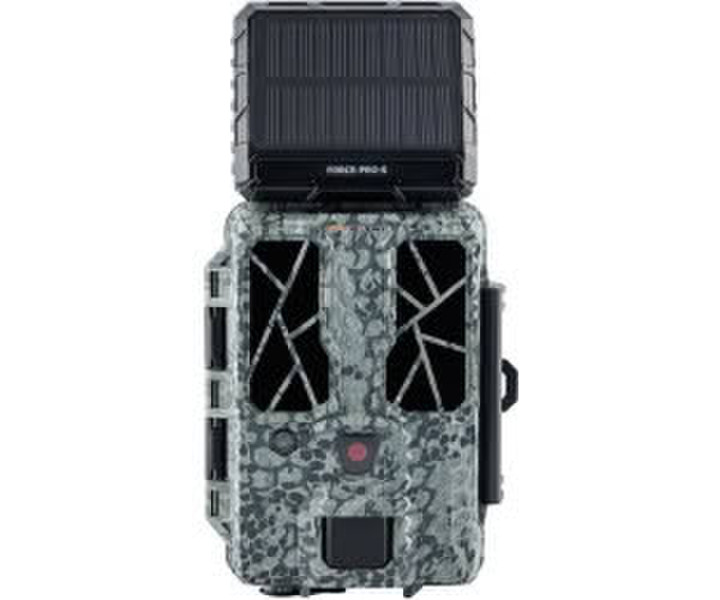 Spypoint Force-Pro-S (680608)