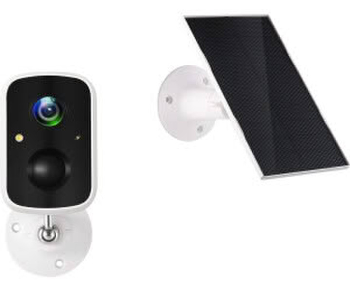 Technaxx TX- IP (5070)