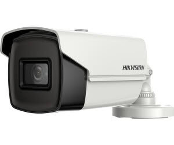 Hikvision DS-2CE16H8T-IT3F