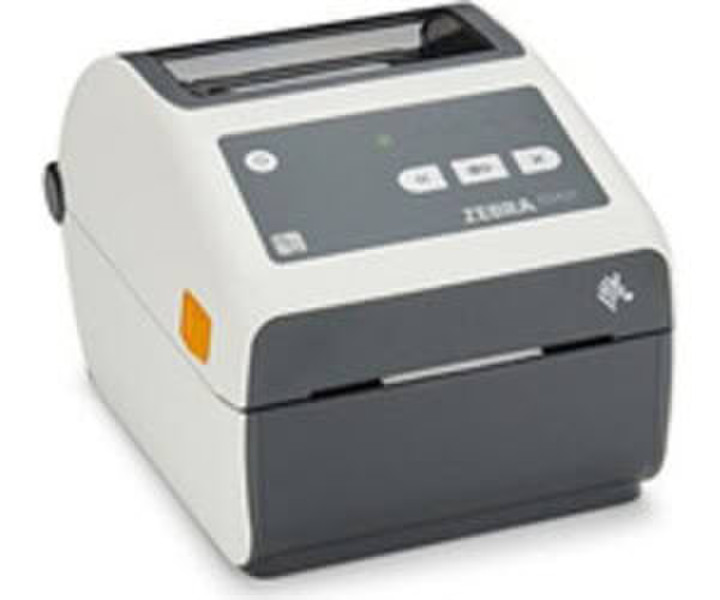 Zebra ZD421t HC (ZD4AH43-30EE00EZ)
